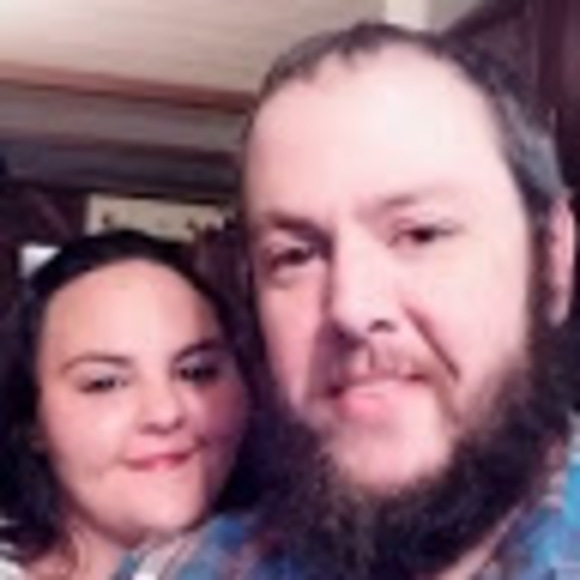 shellygoodwin5